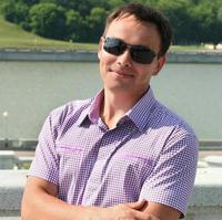 Отзыв от Тарас - Visa DTV