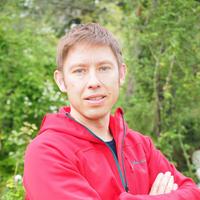 Отзыв от Степан - Виза Destination Thailand